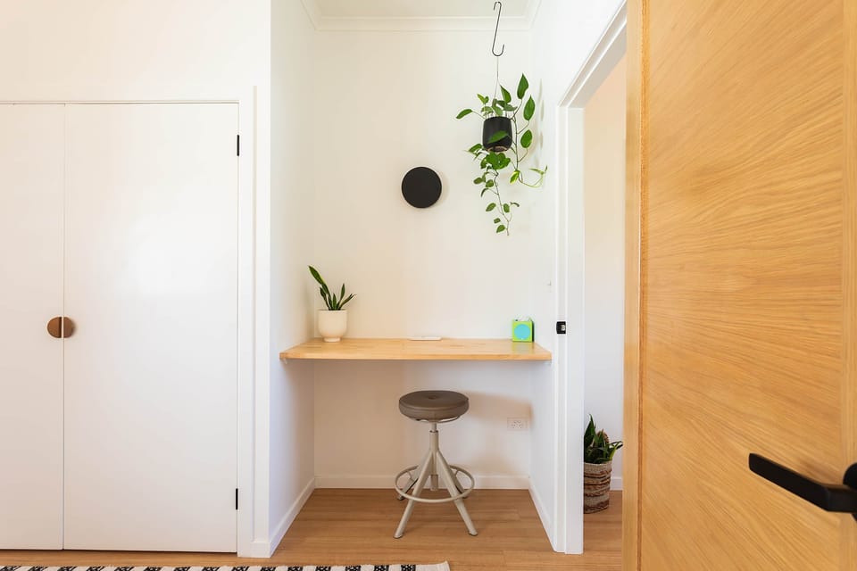 House -6