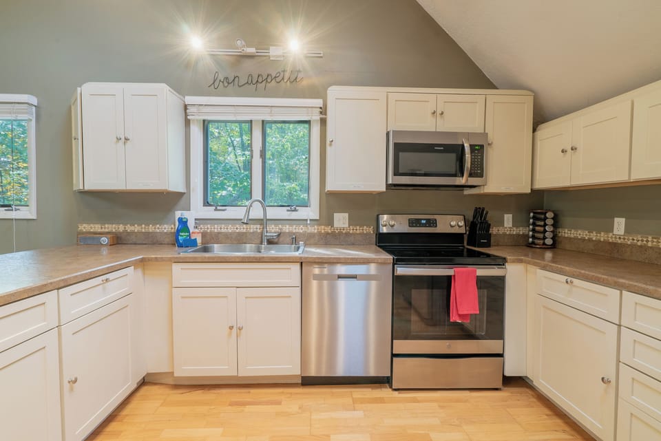 Kitchen (1)