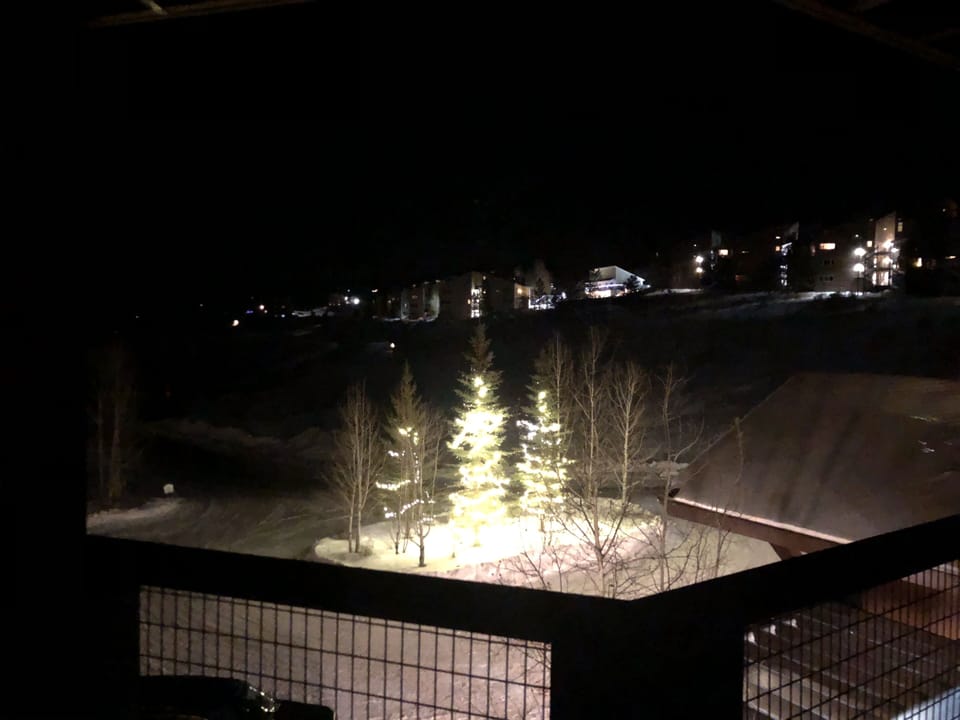 Night Light