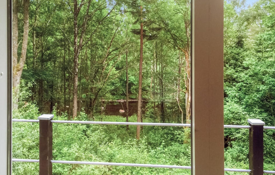 view-from-room