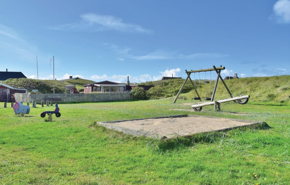 area