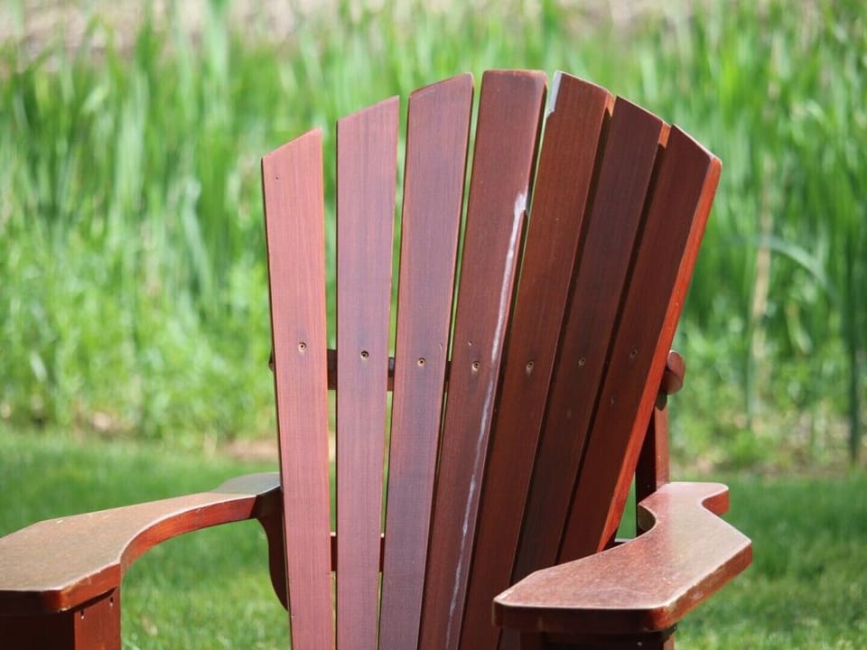 Luxury Cottage, Rocky Crest Golf Resort, Lake Joseph Cottage in Seguin