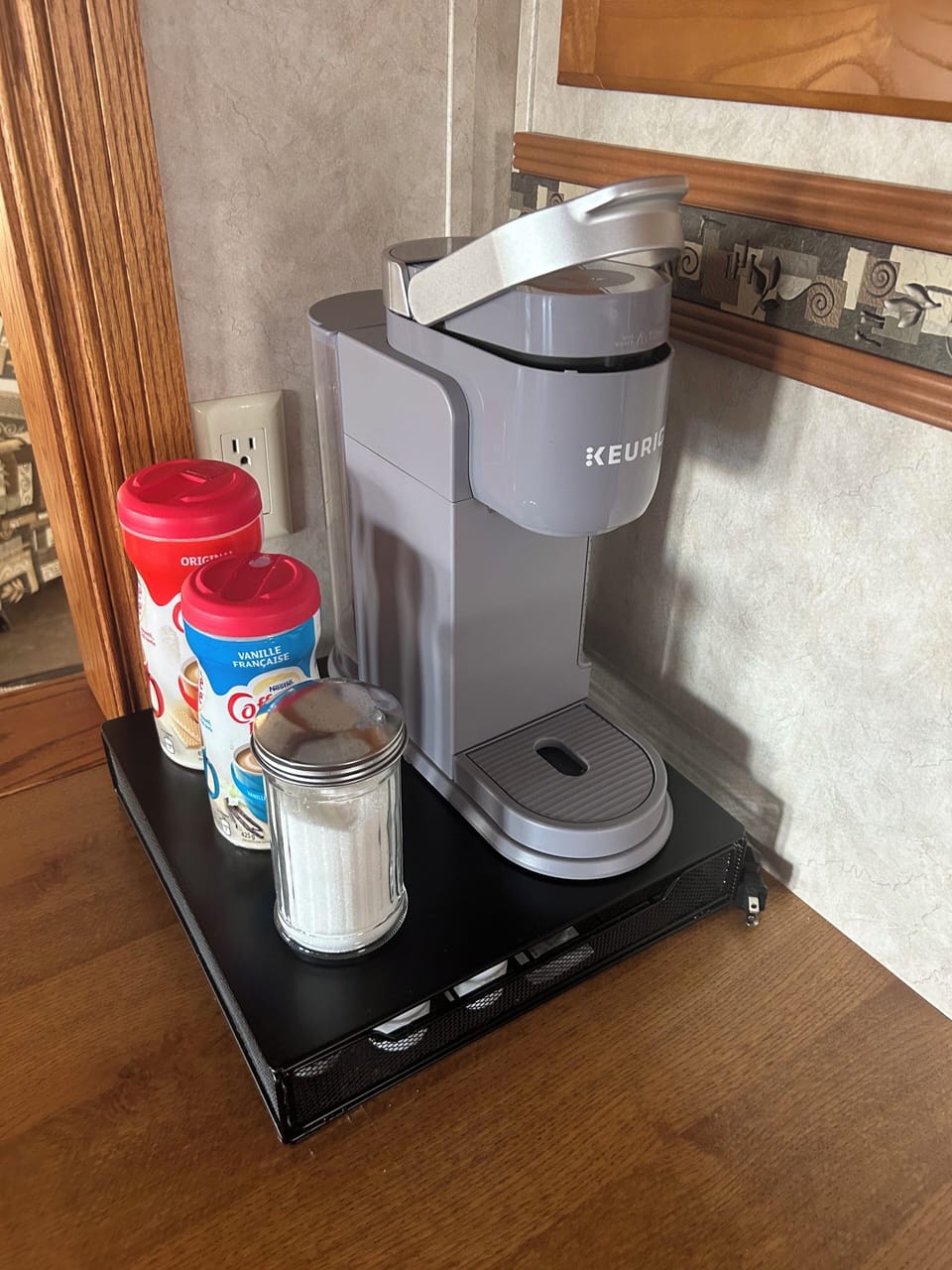 Keurig
