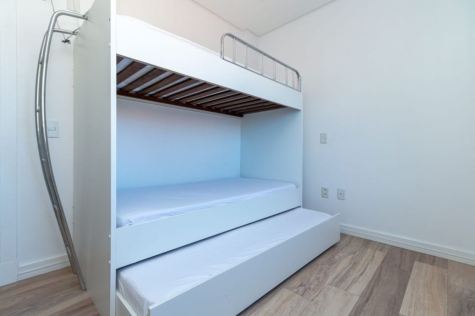 Apartment | 2 bedrooms, free WiFi