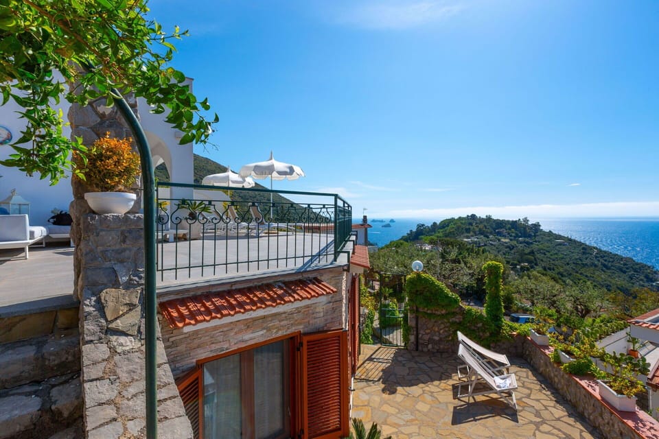 Building Exterior, Outdoor, Scenic View