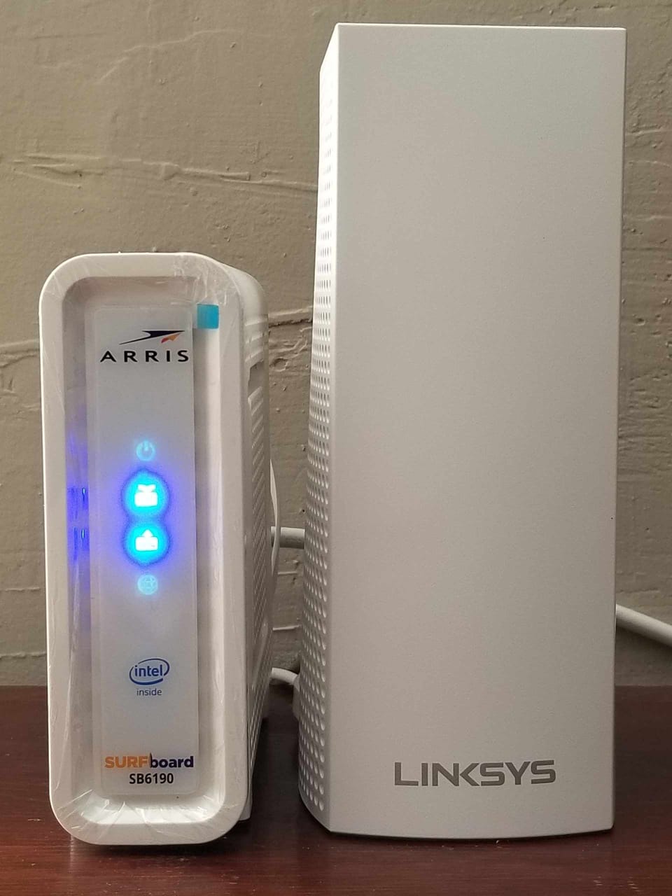 400 Mbps super-high speed internet xfinity