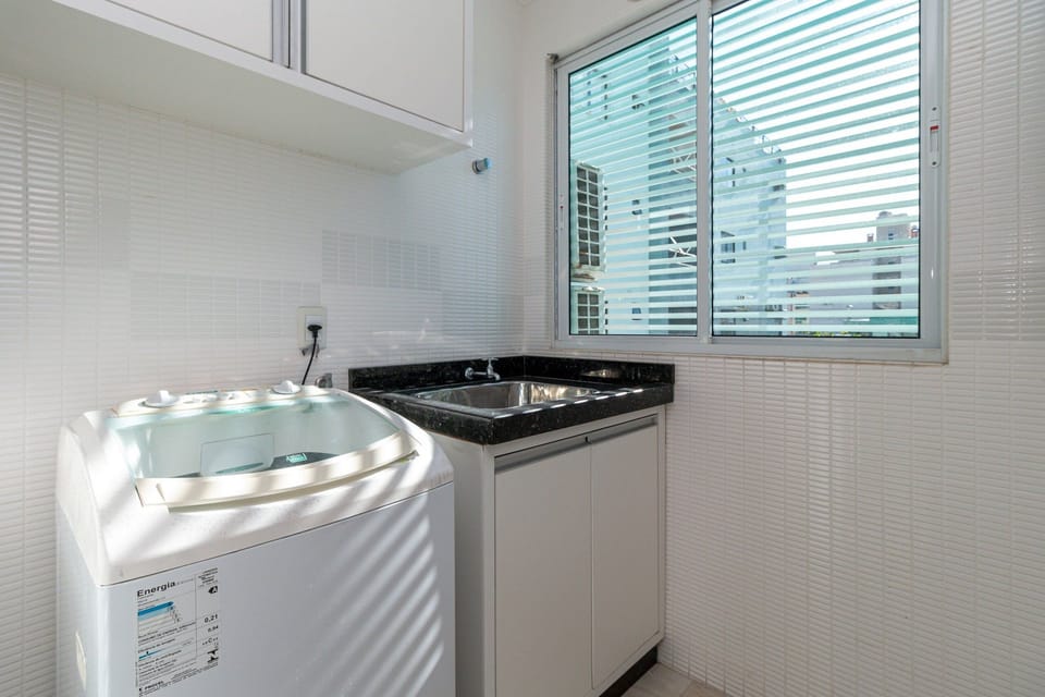 Basic Apartment | Interior