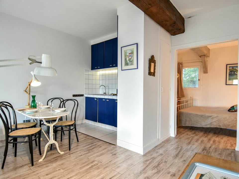 Furniture, Table, Picture Frame, Property, Azure, Wood, Chair, Lighting, Building, Living Room