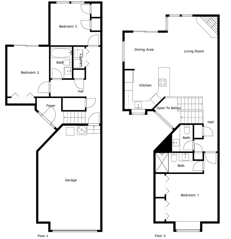 Entire home