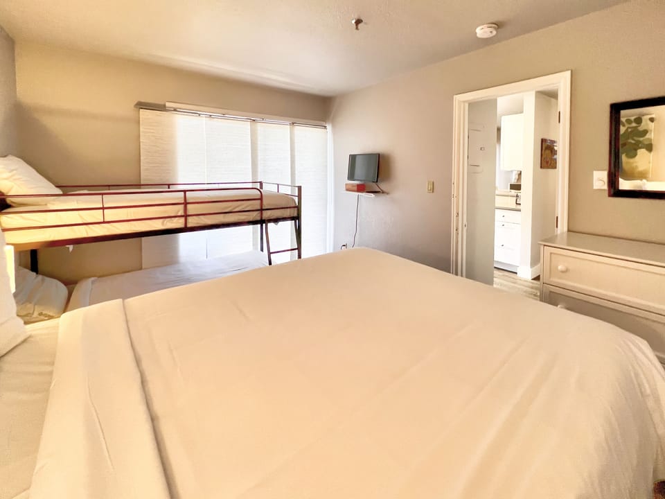 Axtell #309, Crested Butte Vacation Rental - Axtell #309, Crested Butte Vacation Rental