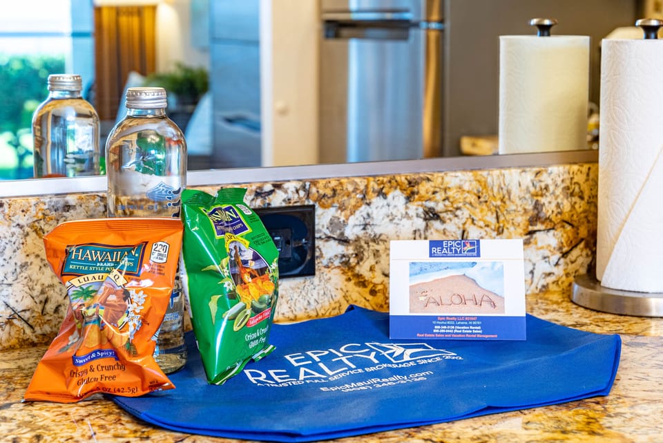 Miscellaneous