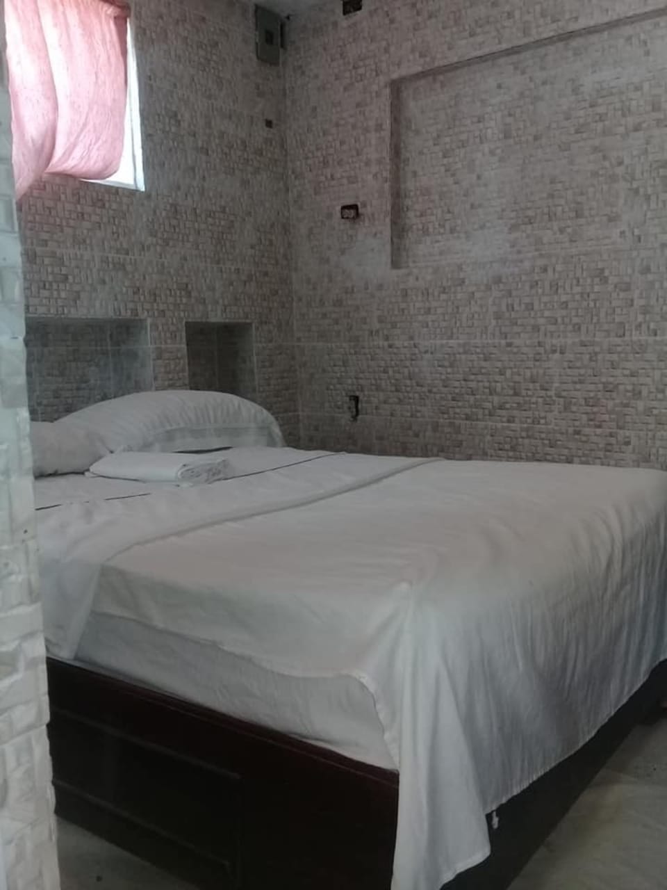 Apartment, 1 Bedroom, Smoking, Balcony | 1 bedroom