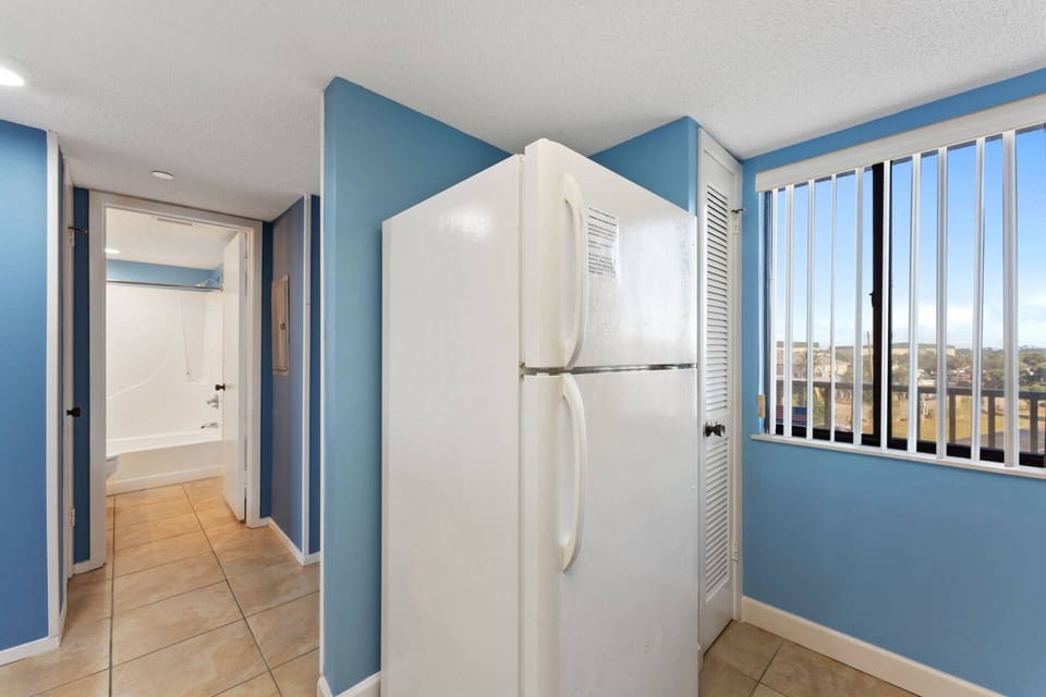 Full size appliances