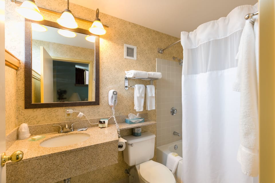 Sugarloaf Mountain Hotel Hotel in Carrabassett Valley