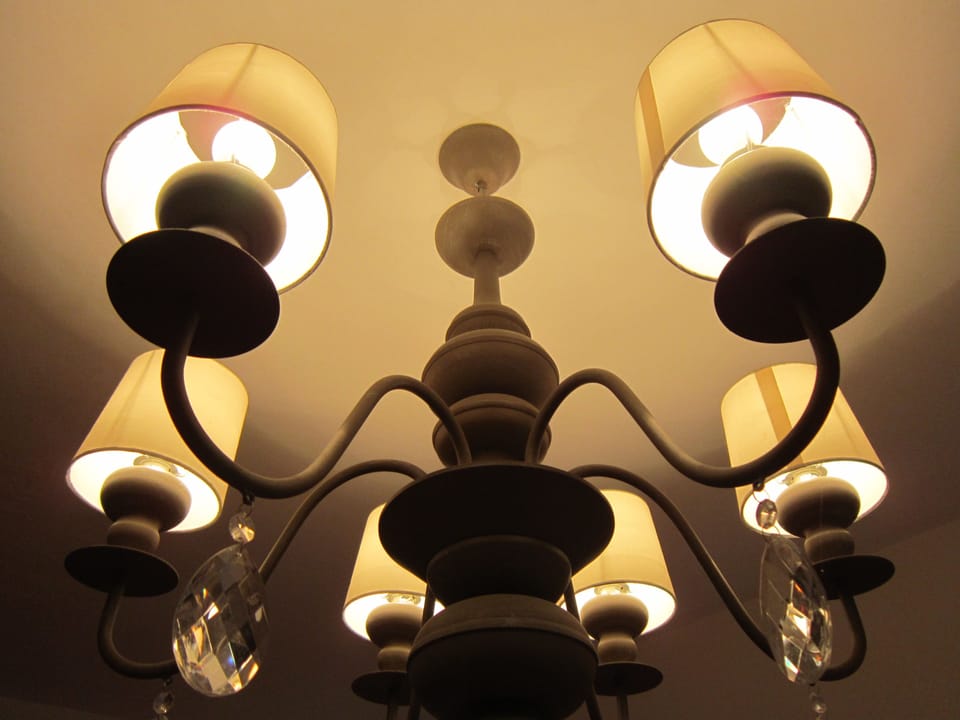Deluxe Double Room | Premium bedding, down comforters, minibar, individually decorated