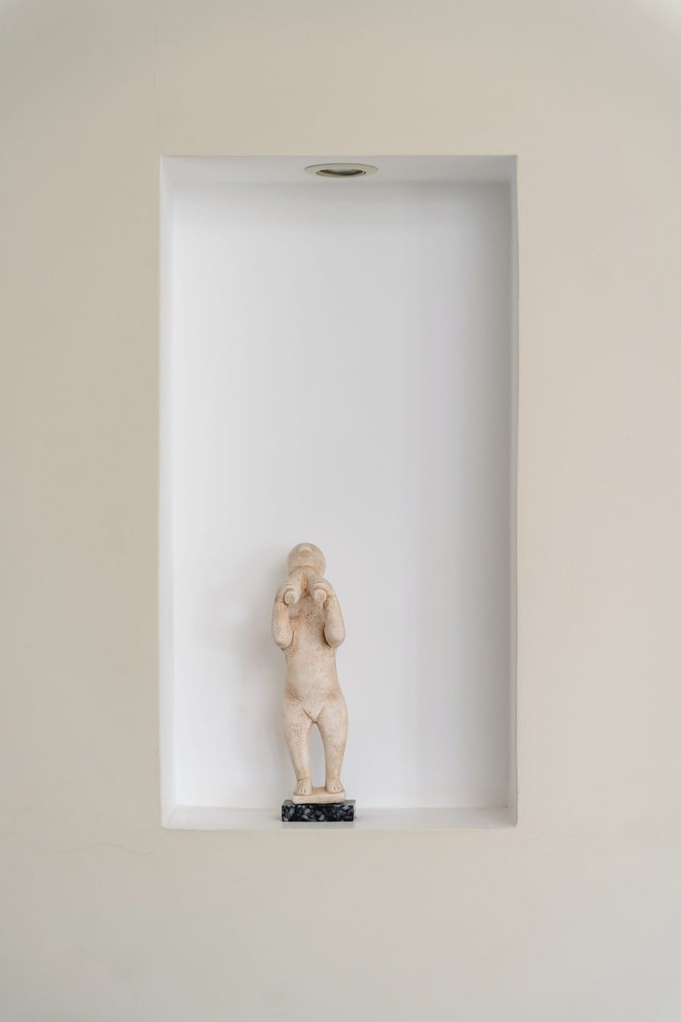 Superior Suite Pool & Garden View | 1 bedroom, premium bedding, minibar, in-room safe