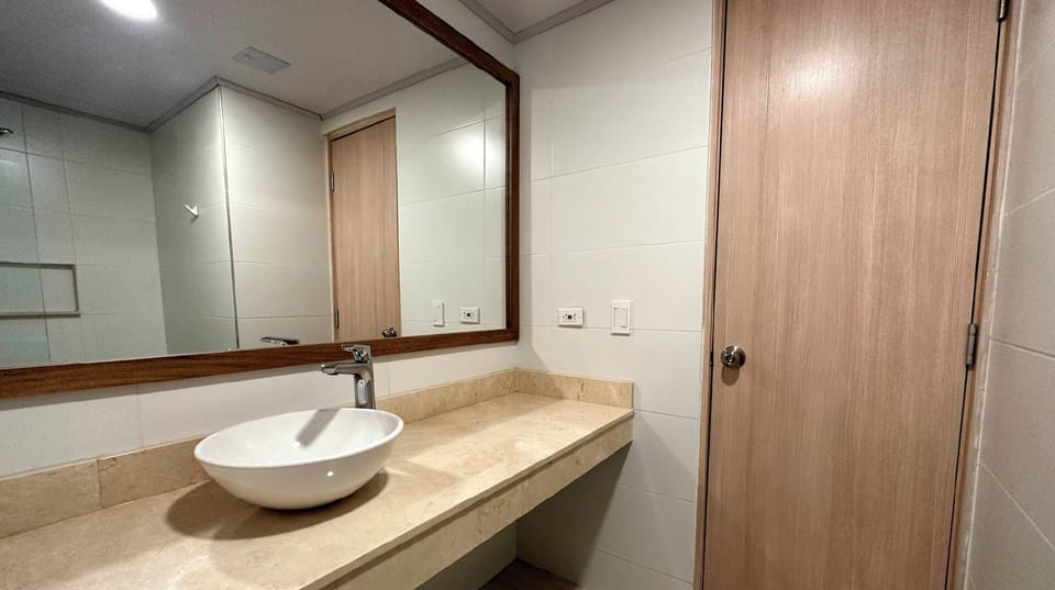 Towels, toilet paper