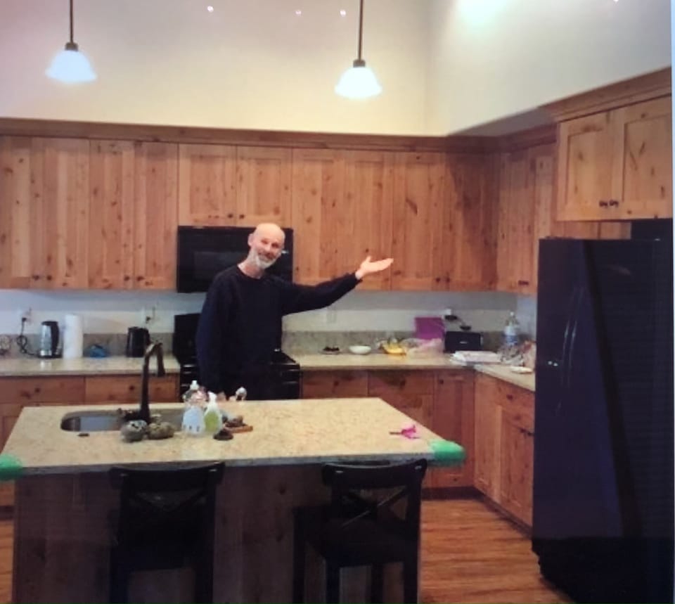 Kitchen - find everything you need here!