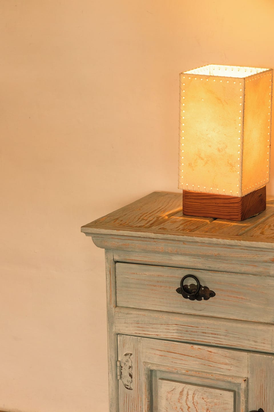 Deluxe Room, 1 King Bed, Ensuite, Valley View | Premium bedding, down comforters, individually decorated, rollaway beds