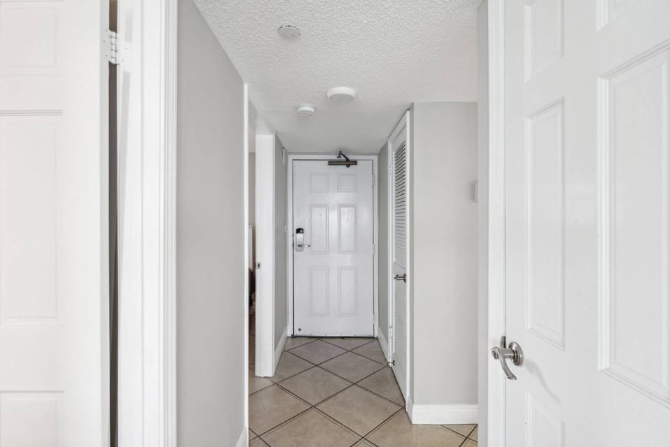 Step inside and unwind.