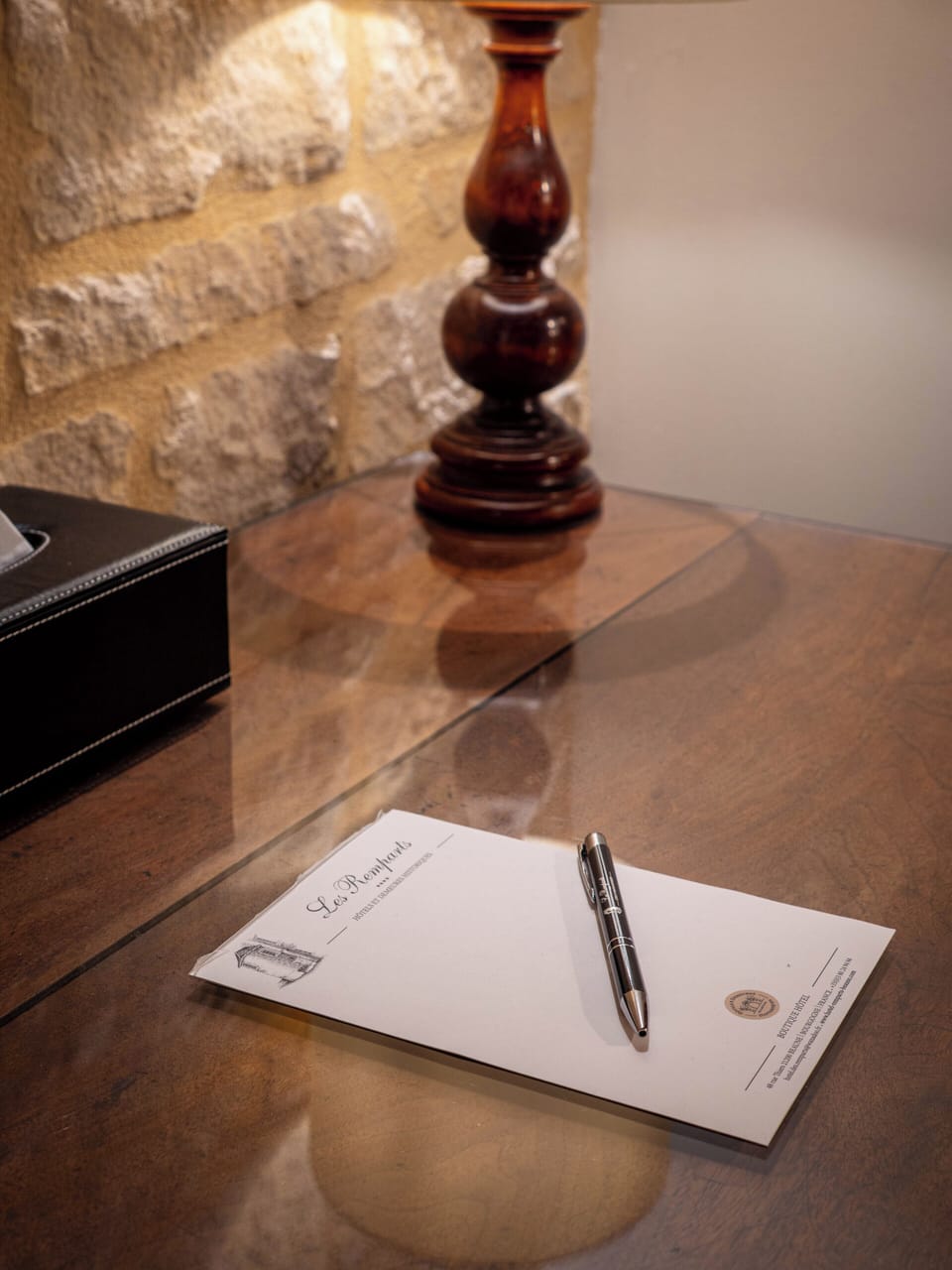 Minibar, individually decorated, individually furnished, soundproofing