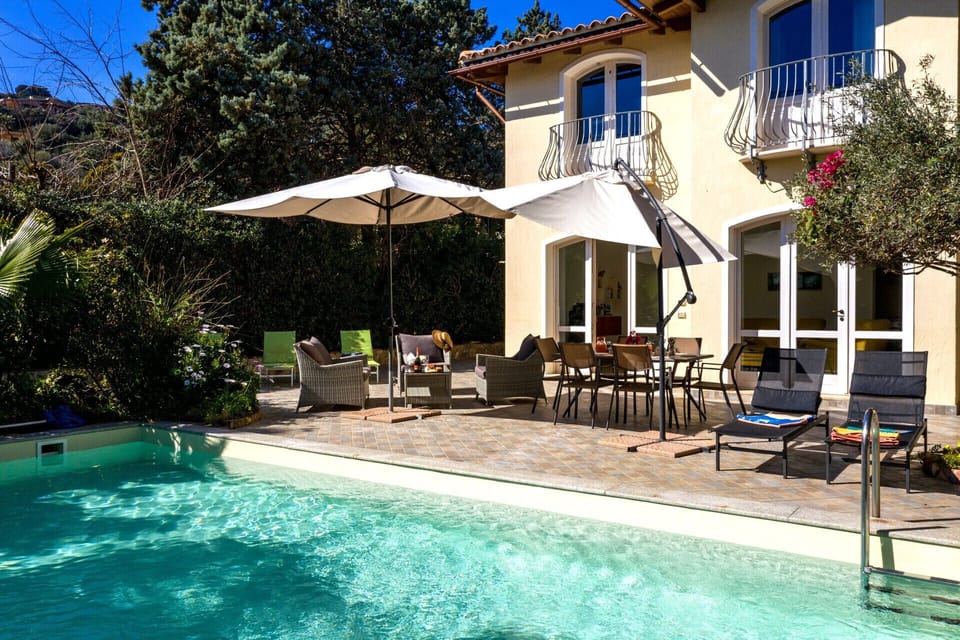 Villa Ami