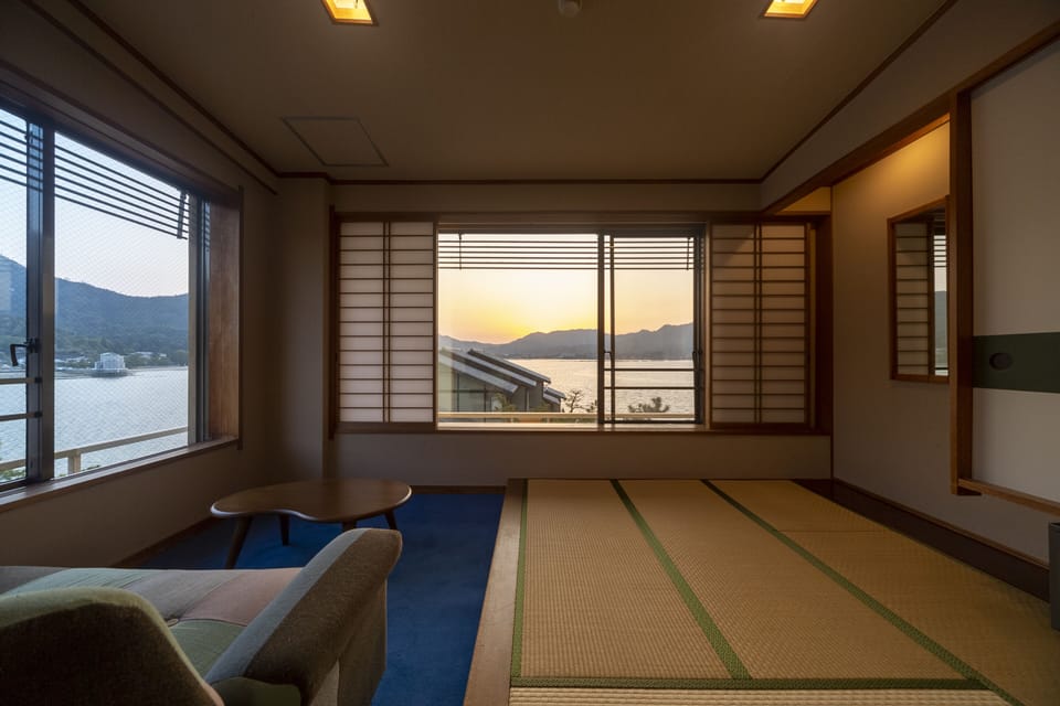 In-room safe, free WiFi, bed sheets
