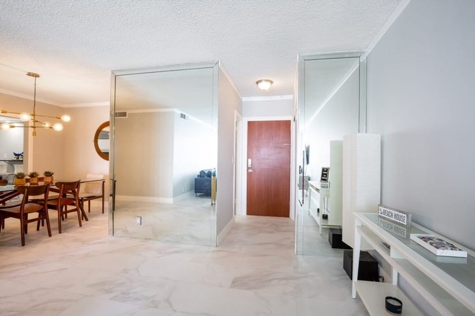 Flooring, Floor, Furniture, Chair, Indoors