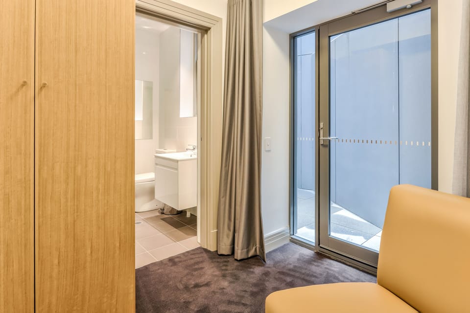 Deluxe Quadruple Room, 2 Queen Beds, Non Smoking | In-room safe, desk, free WiFi, bed sheets