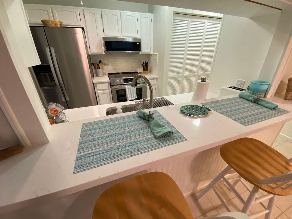 10 Periwinkle Court