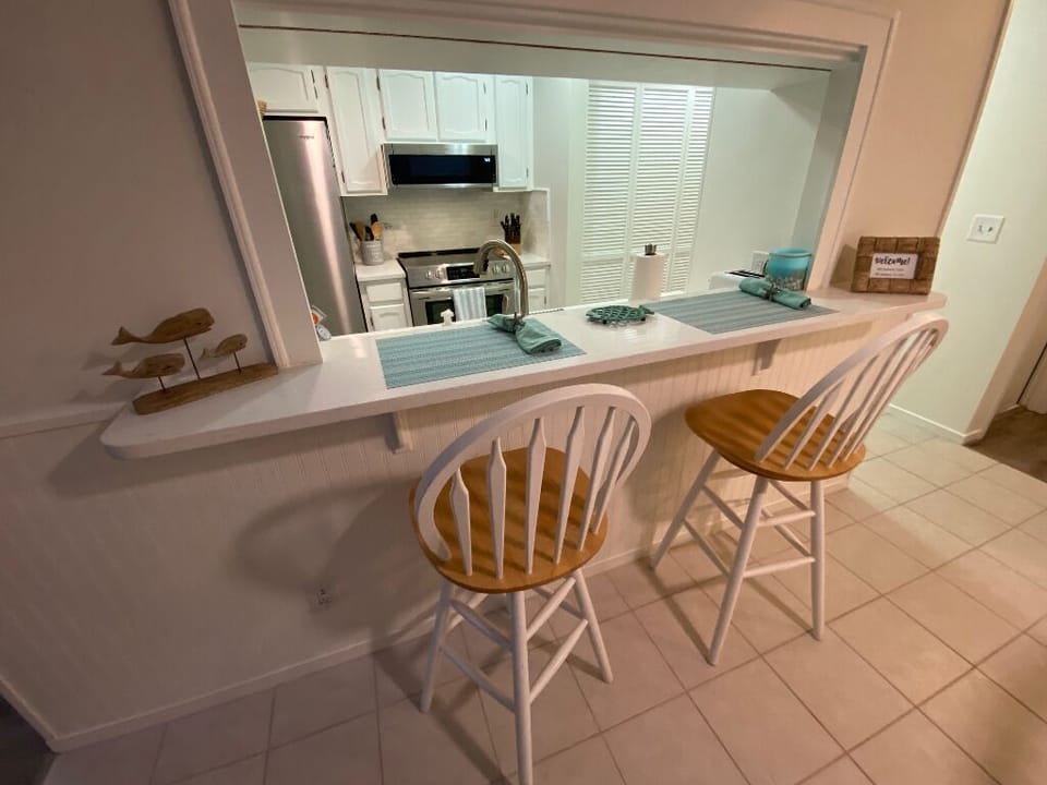 10 Periwinkle Court
