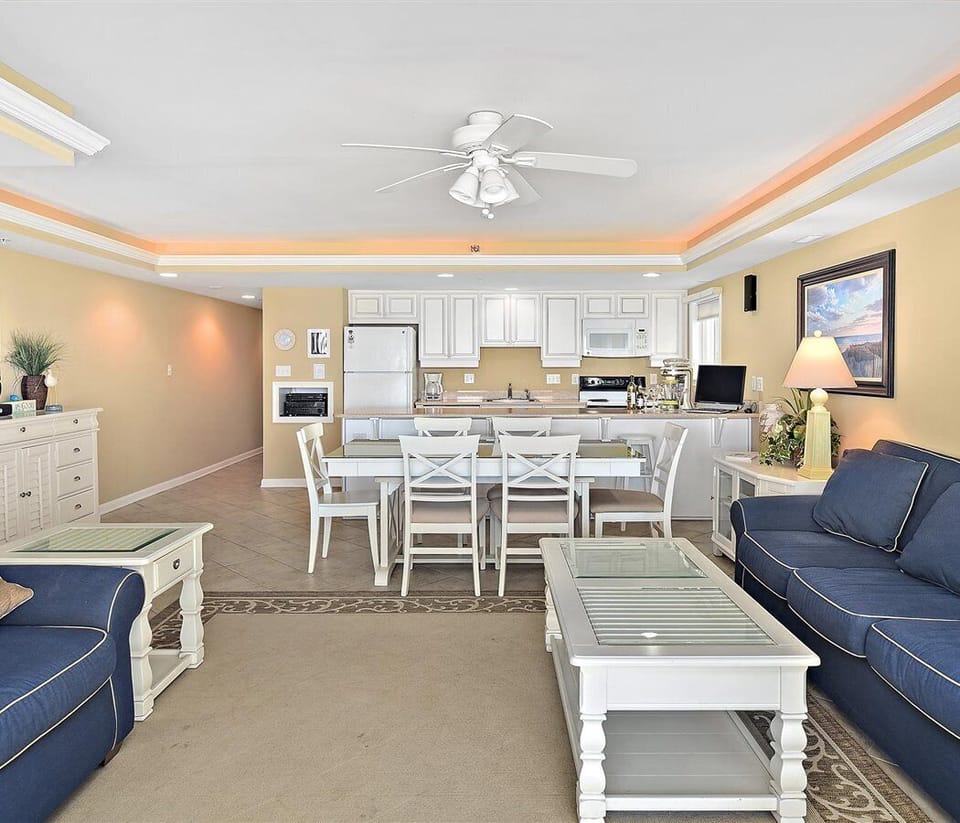 LIVING-AREA-UNIT-N2