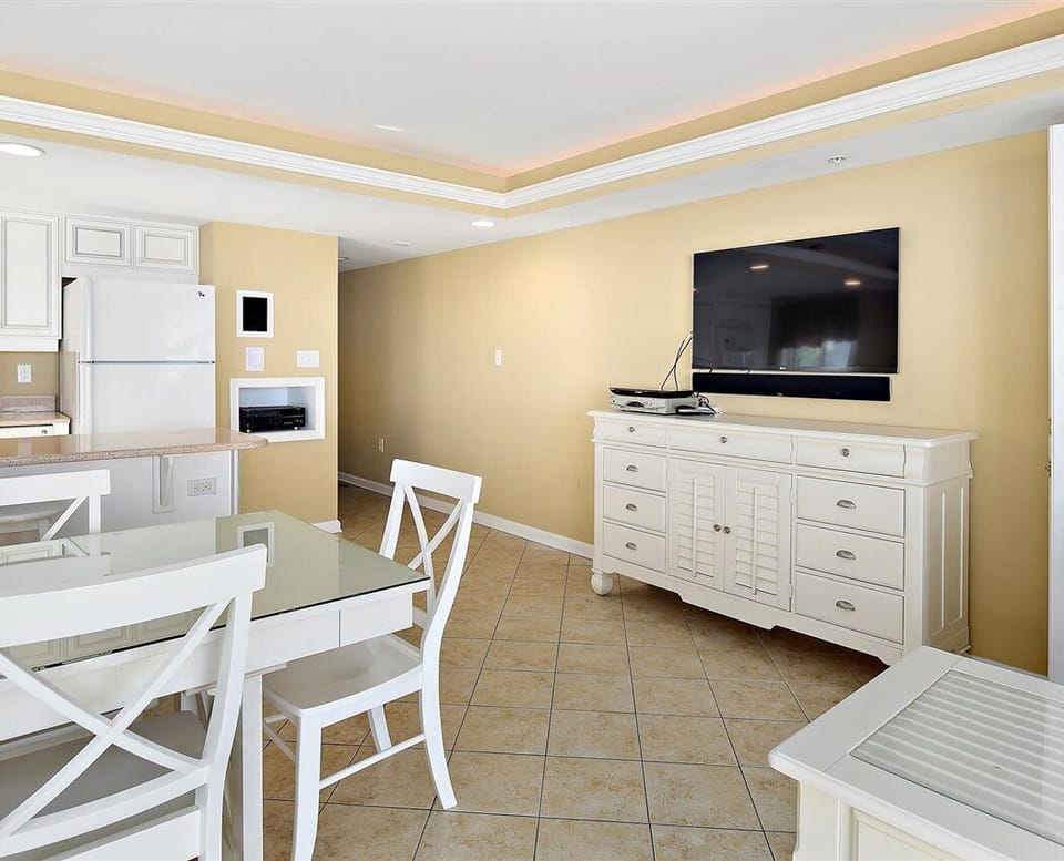 DINING-AREA