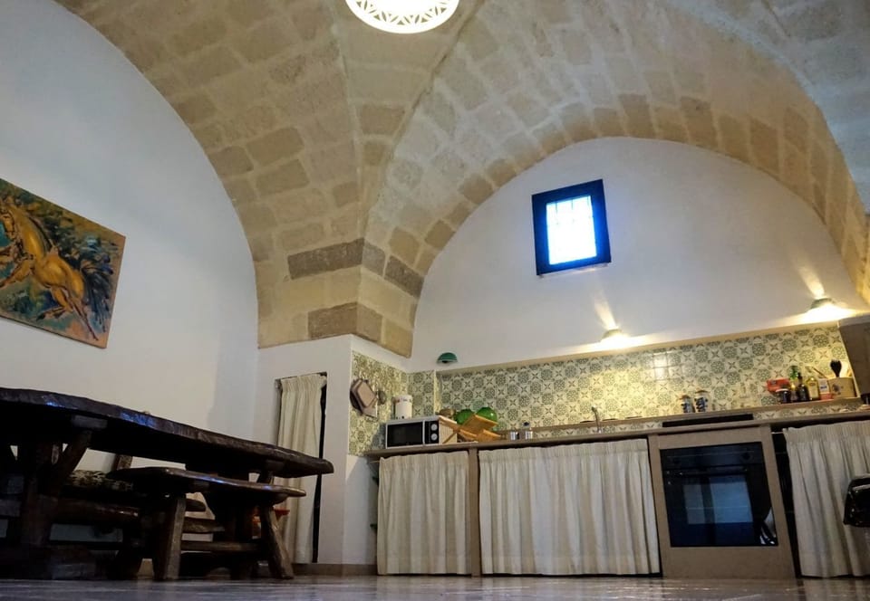 Condo, 3 Bedrooms | Private kitchen