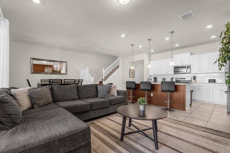 7436OakmossLoop(4)