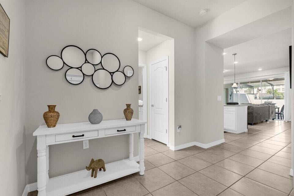 7436OakmossLoop(14)