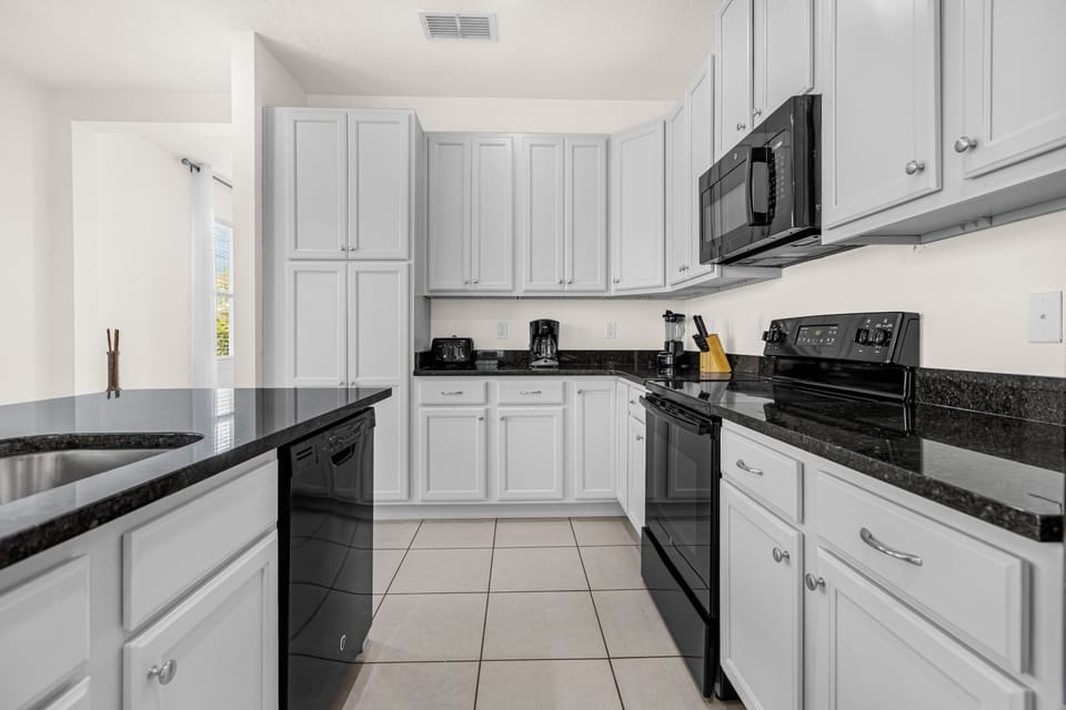 7502MarkerAve(6)