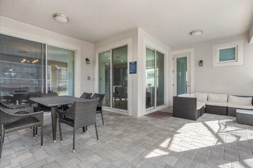 1824 Sandy Park trail (26).jpg
