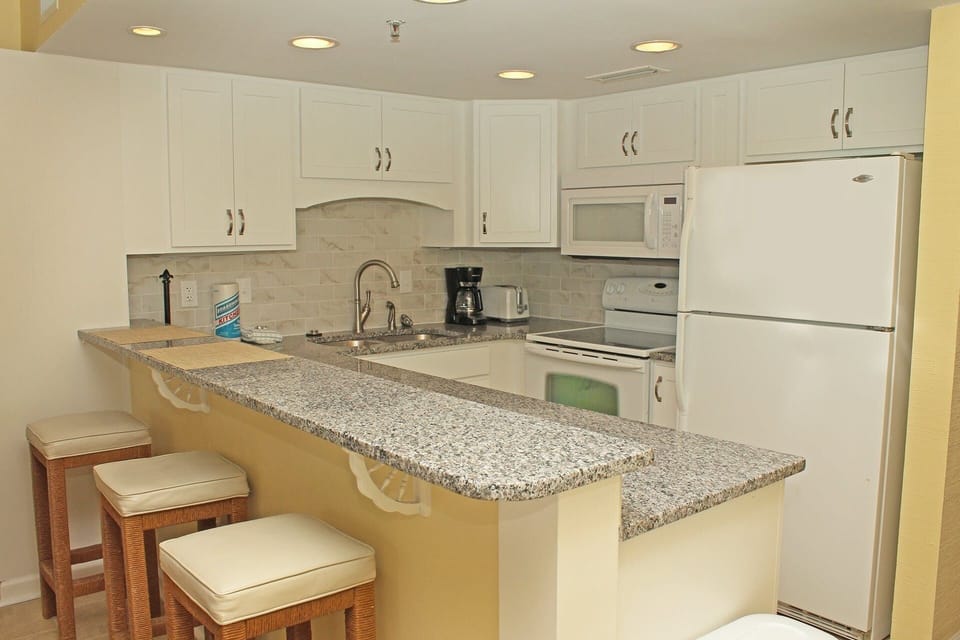 Pic6 