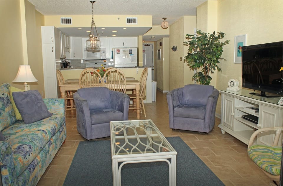 Pic3 