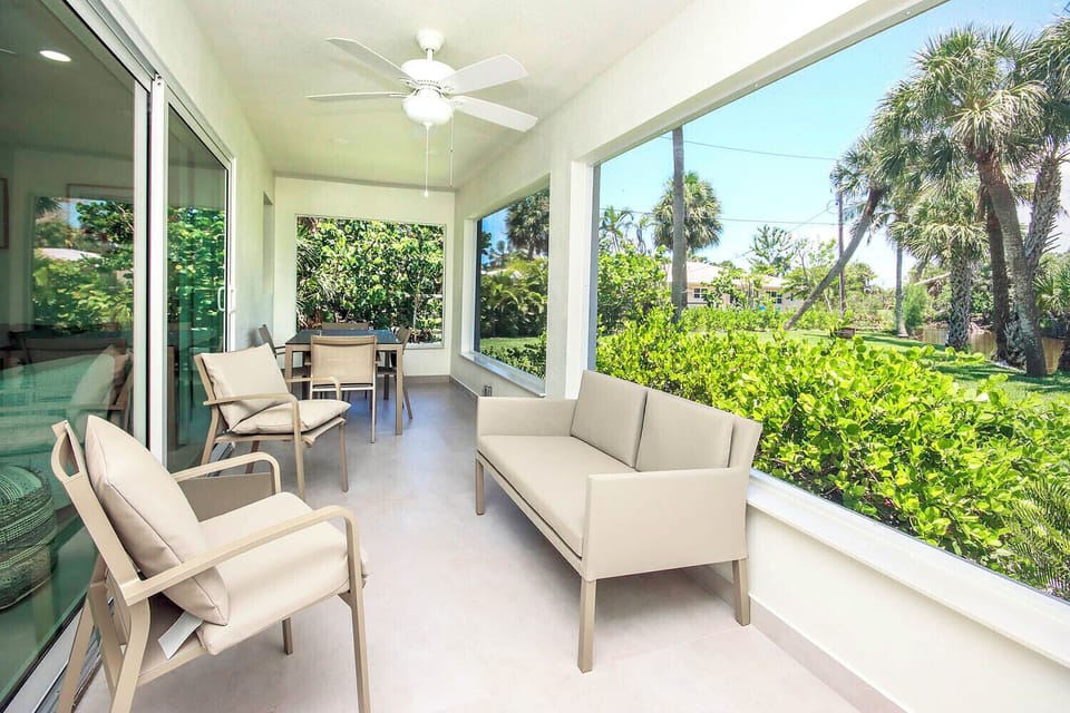 Lanai