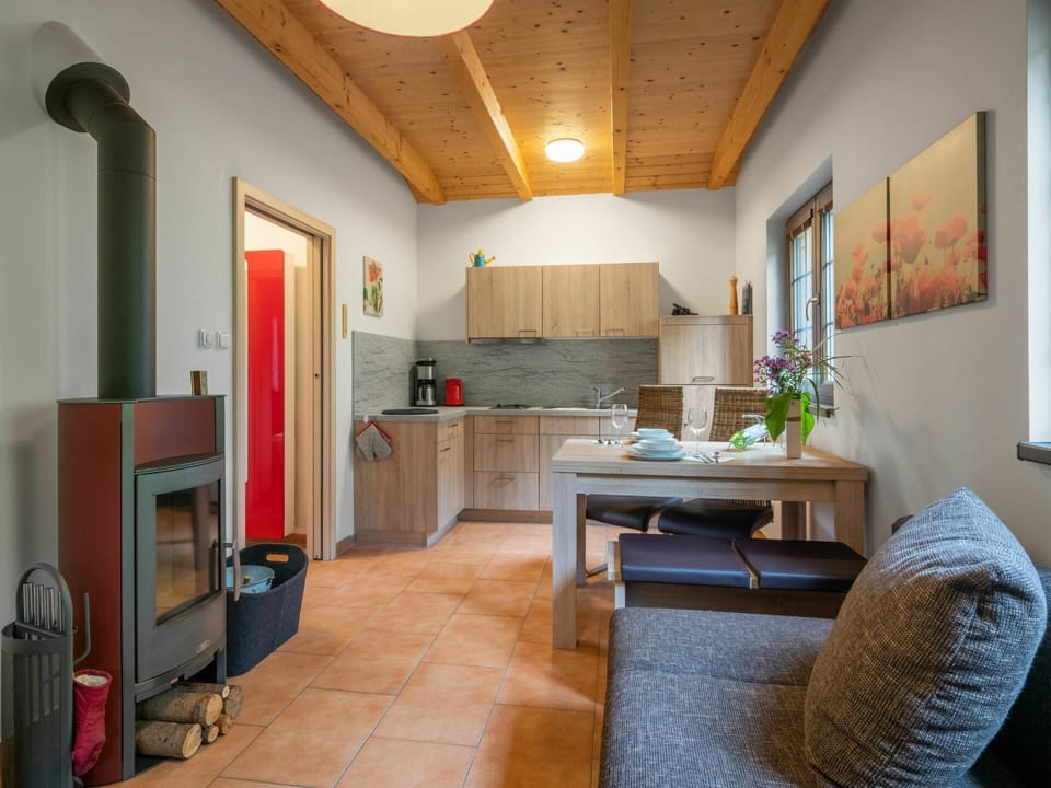 Furniture, Table, Picture Frame, Wood, Architecture, Comfort, Building, Flooring, Floor, Living Room