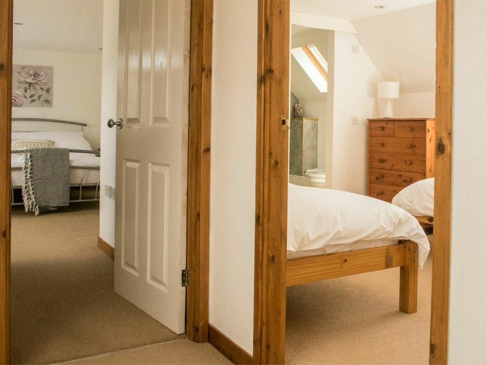 Furniture, Property, Building, Comfort, Wood, Bed Frame, Drawer, Interior Design, Chest Of Drawers, Floor