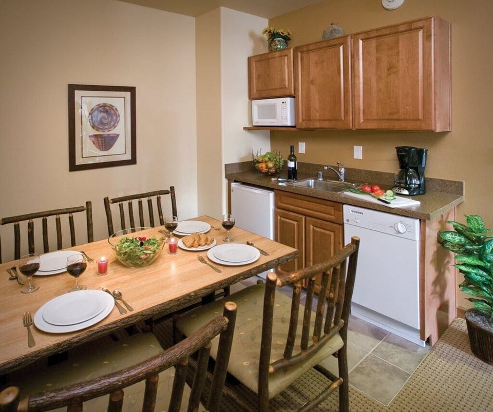 WorldMark Taos_6.jpg
