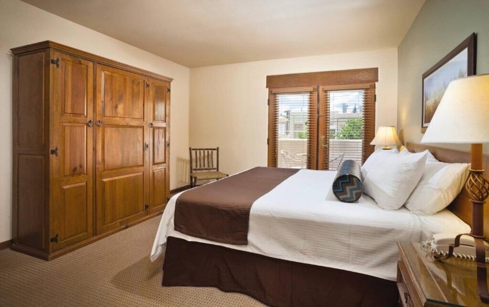 WorldMark Taos_9.jpg