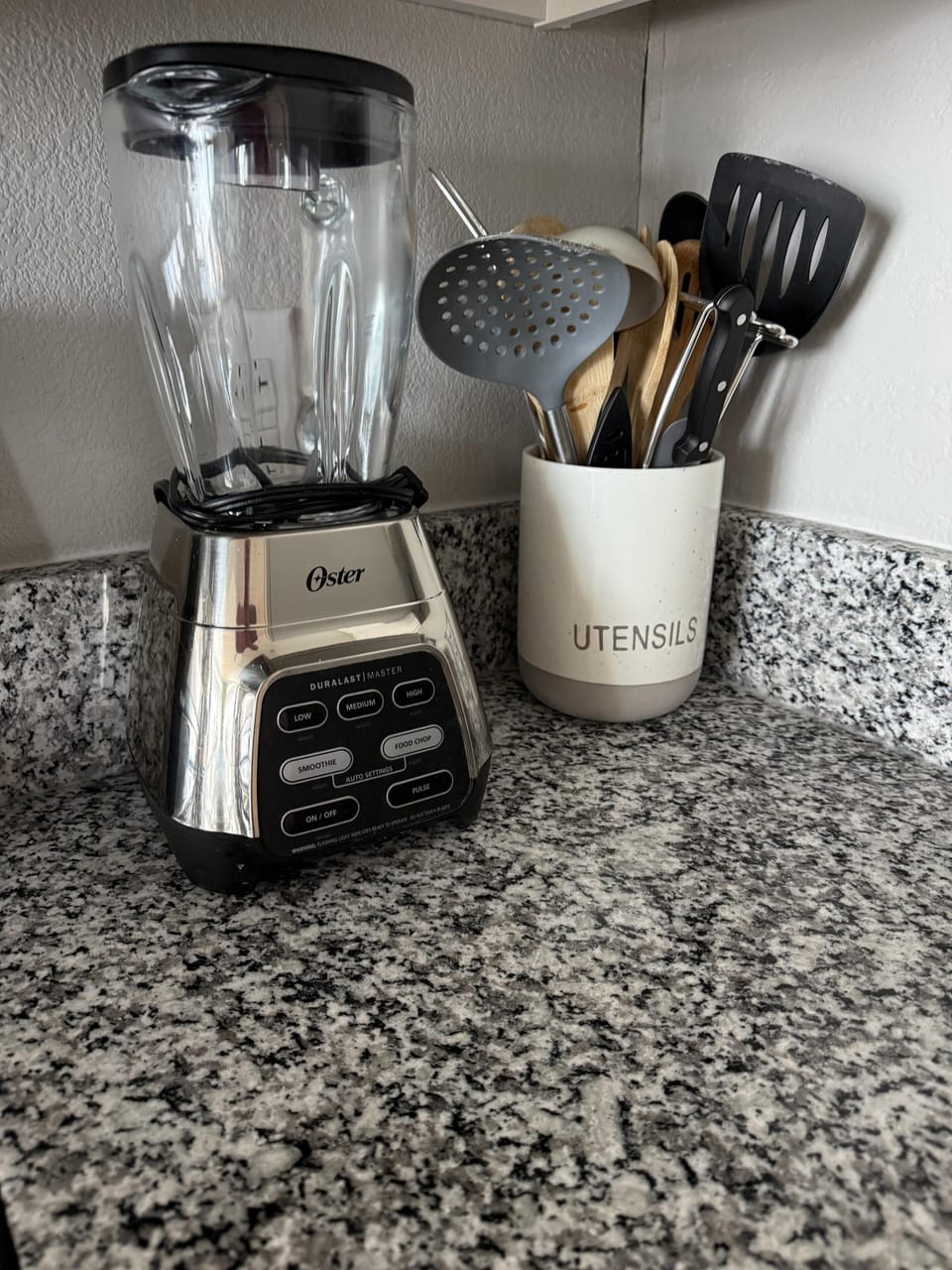 Blender