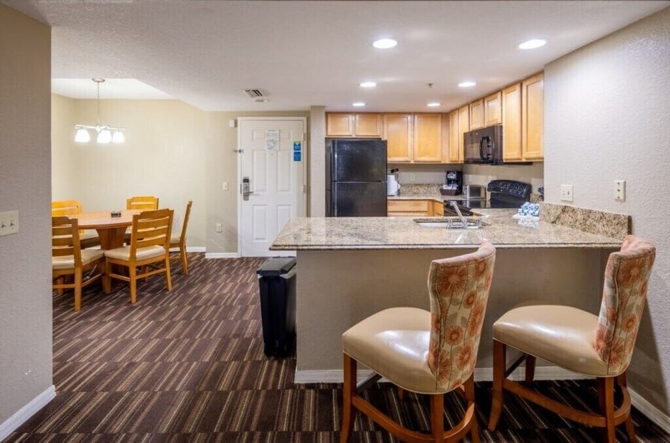 ClubWyndhamPalm-Aire_10