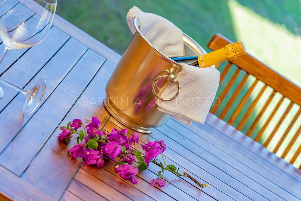 Autumn, Balcony / Terrace / Patio, Food, Spring, Summer