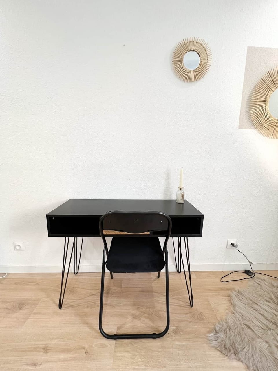 Office 2-min