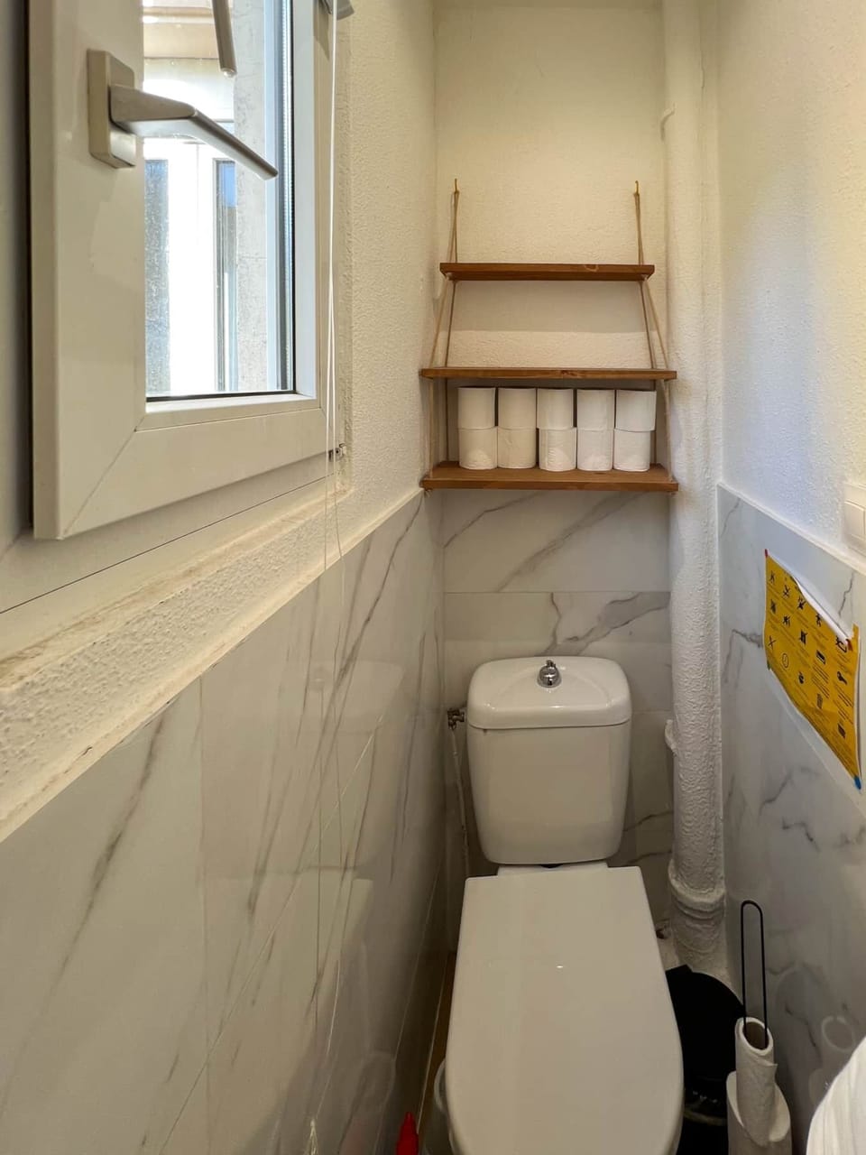 Bathroom (1)